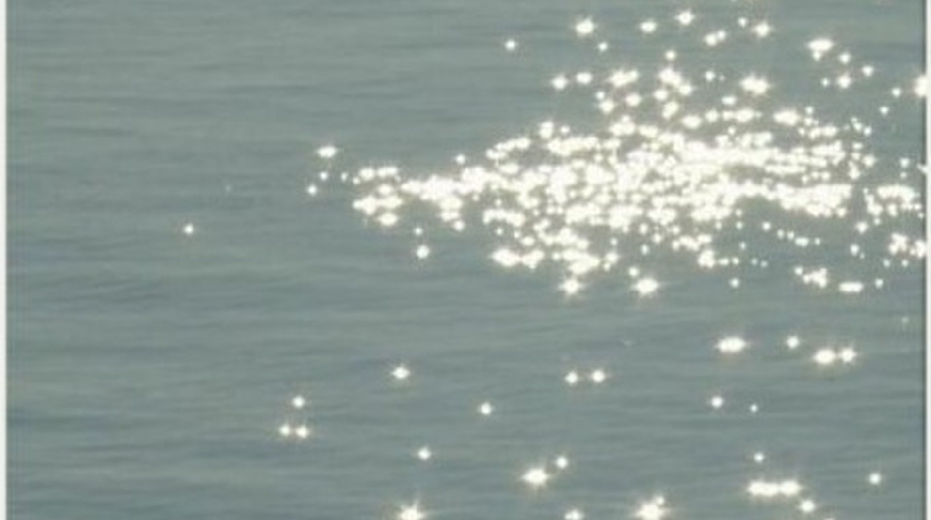 침실